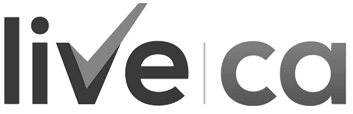 Live Accounting logo